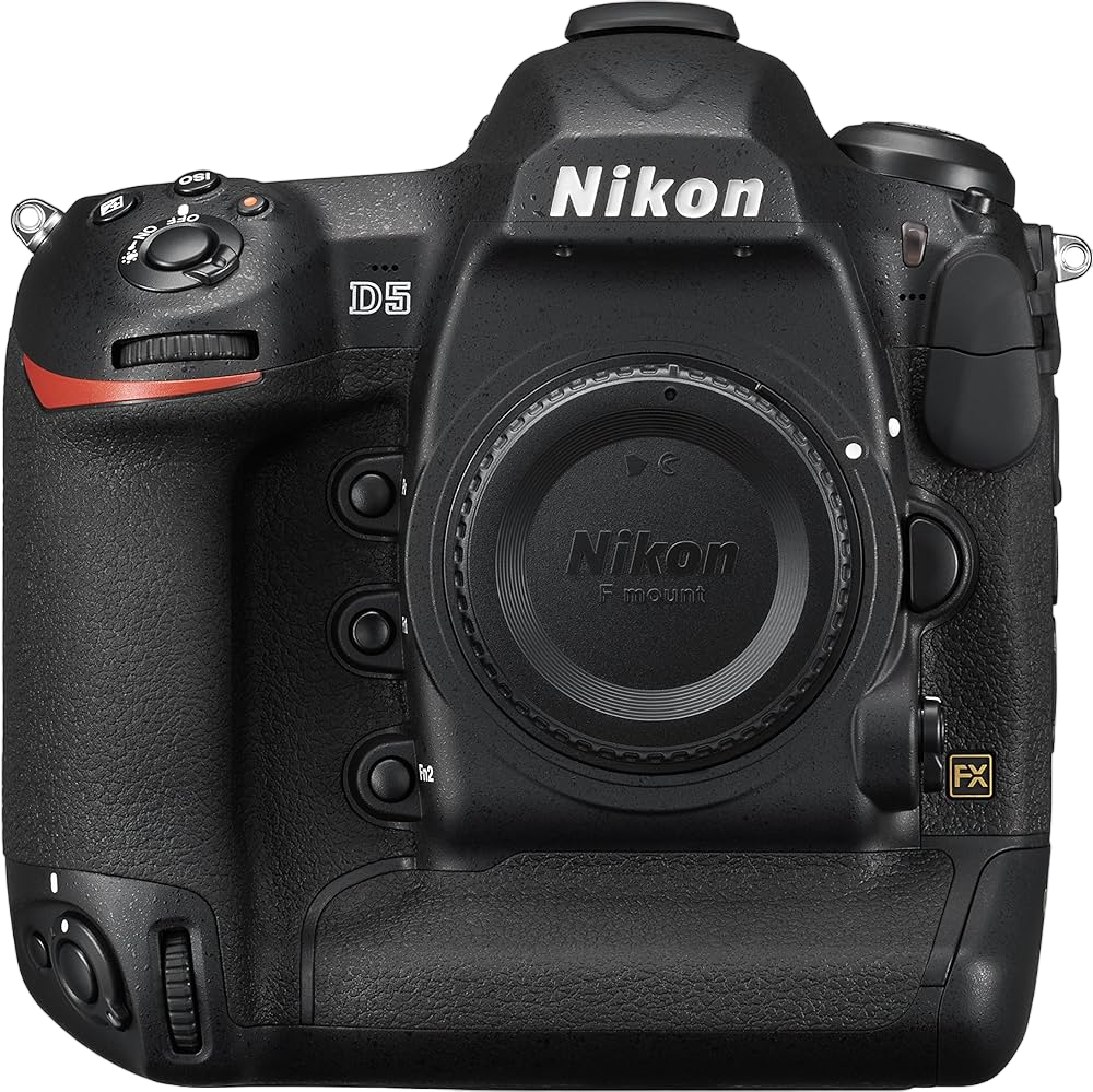 Appareil photo Sony Alpha 7S II