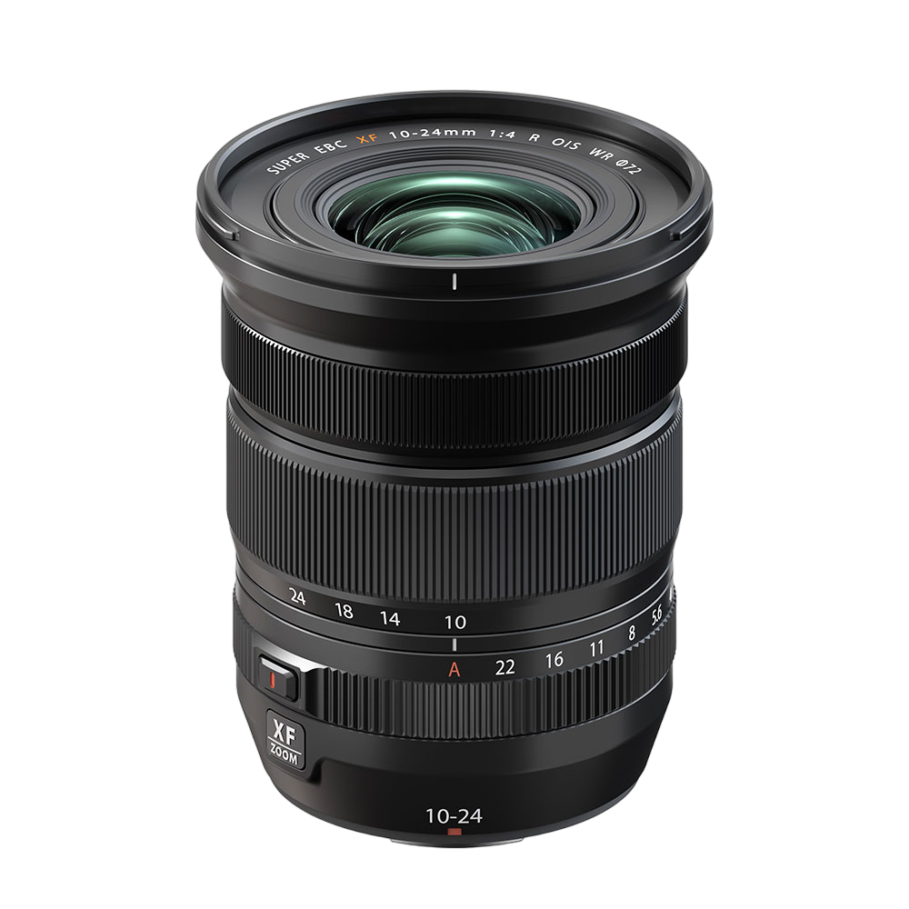 Appareil photo Sony Alpha 7S II