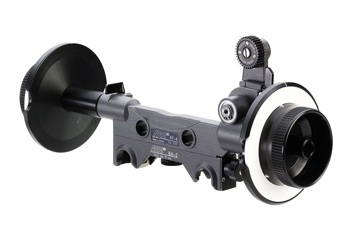 Appareil photo Sony Alpha 7S II