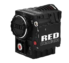 Appareil photo Sony Alpha 7S II