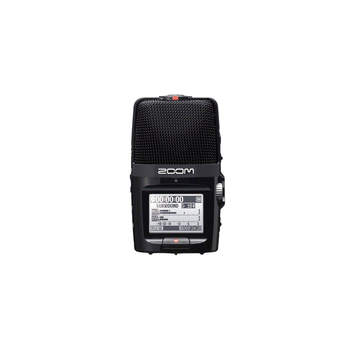 Appareil photo Sony Alpha 7S II