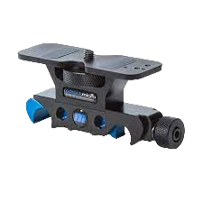 Location Redrock Micro Baseplate