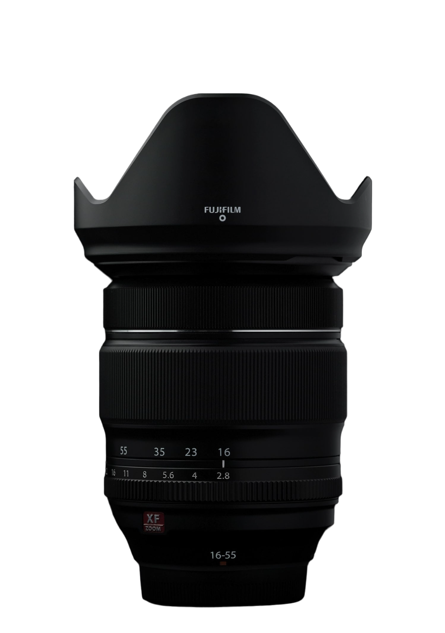 Appareil photo Sony Alpha 7S II