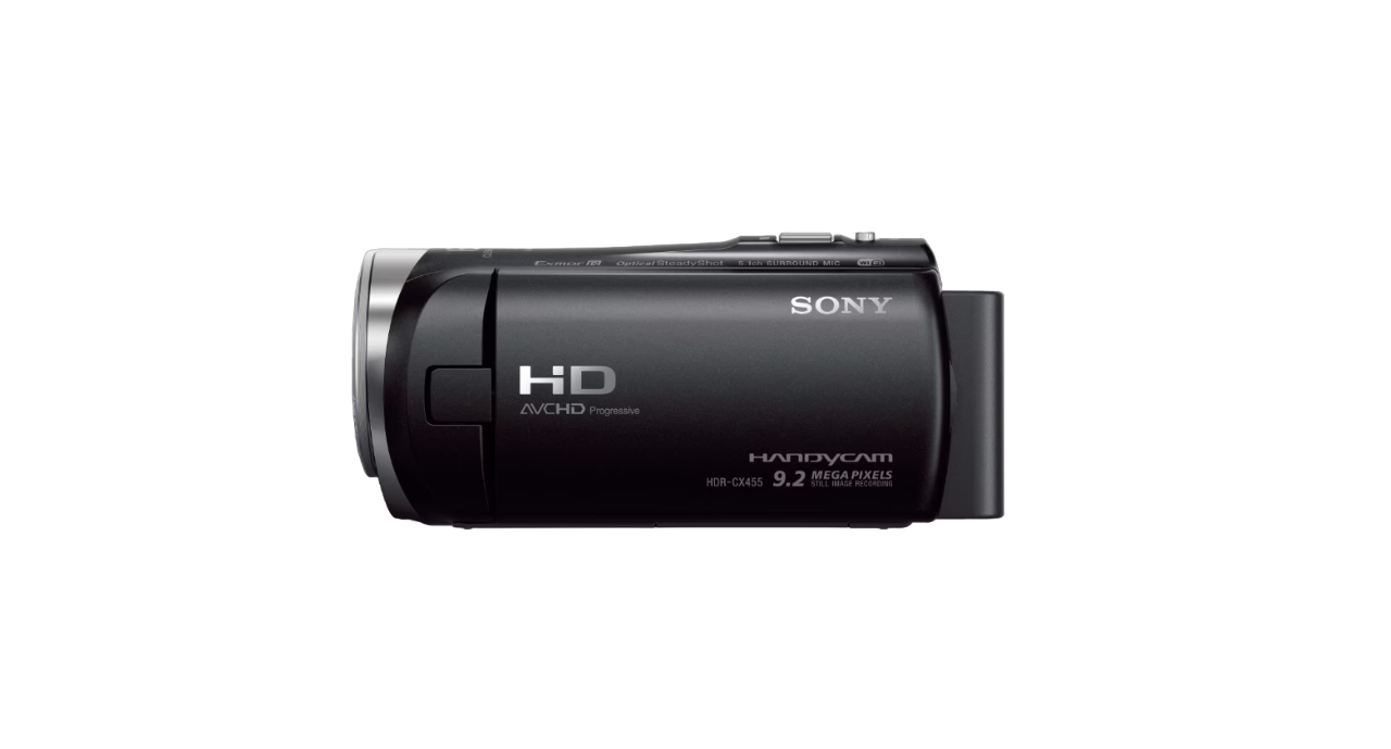 Appareil photo Sony Alpha 7S II