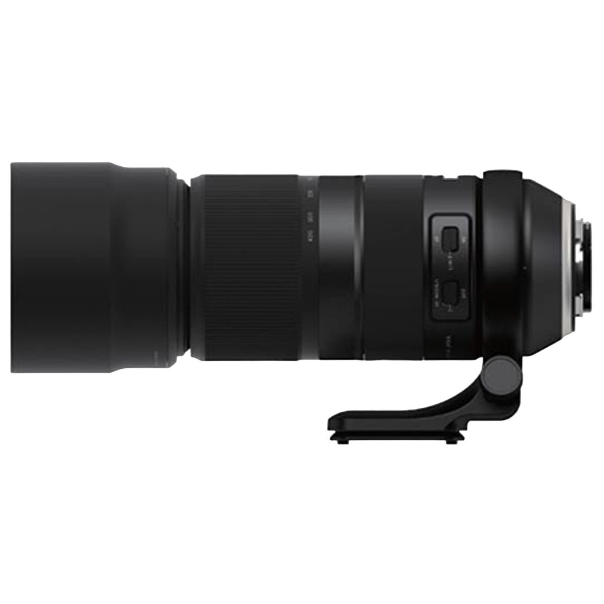 Appareil photo Sony Alpha 7S II