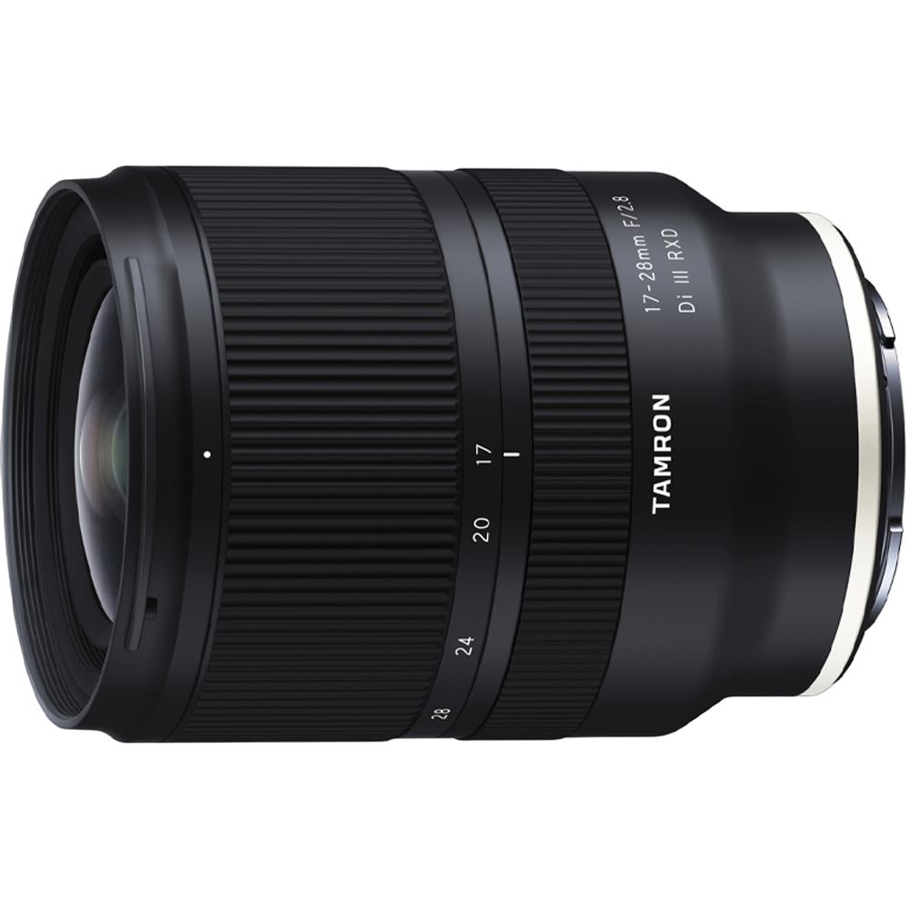 Appareil photo Sony Alpha 7S II