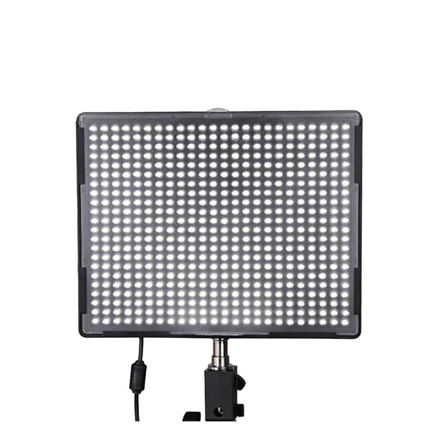 Appareil photo Sony Alpha 7S II