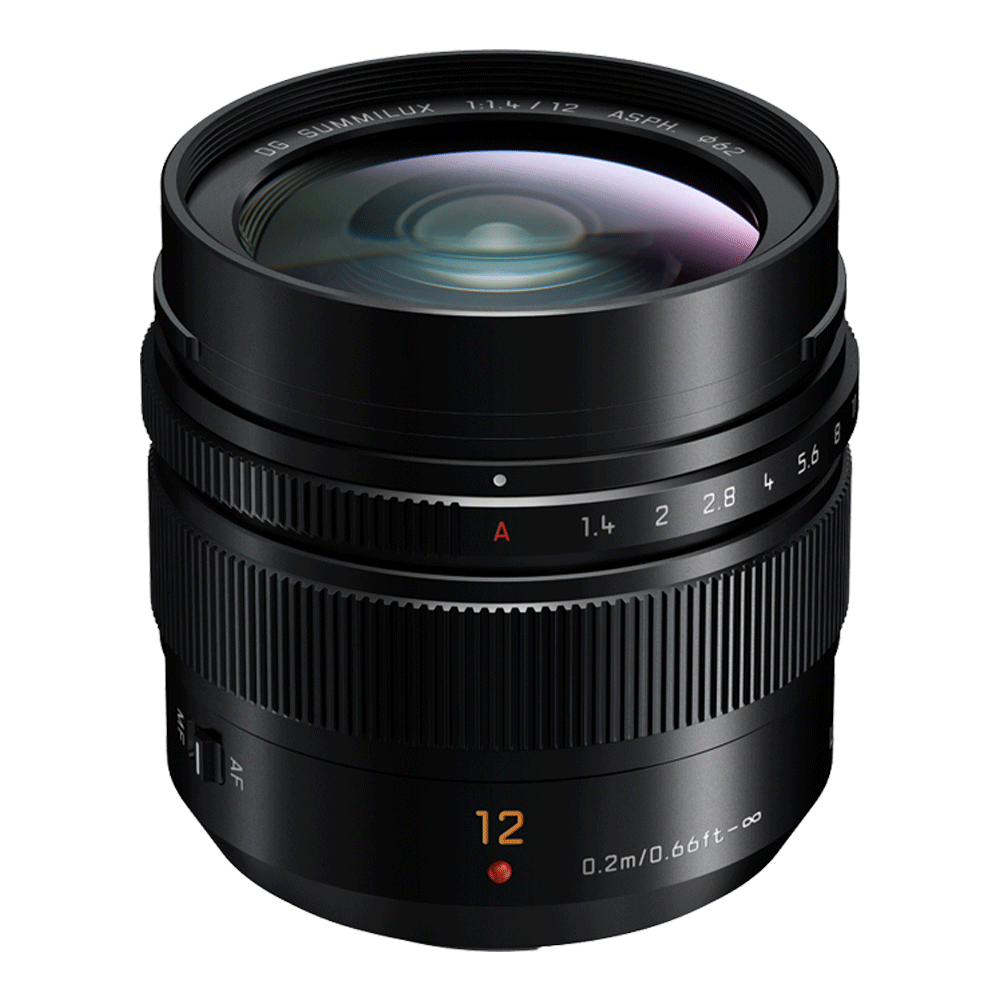 Appareil photo Sony Alpha 7S II