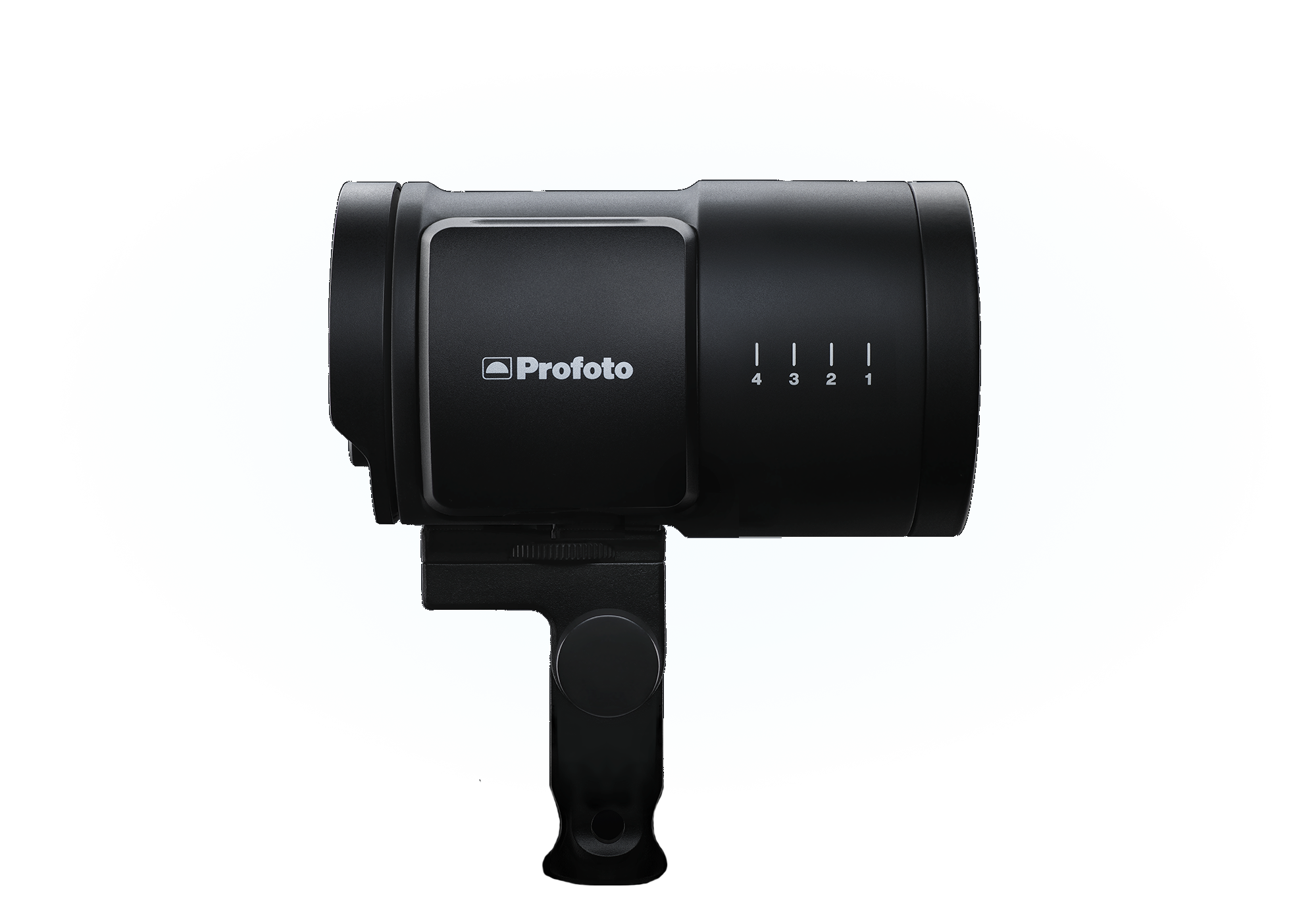 Location Profoto B1X