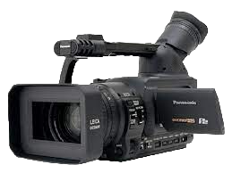 Appareil photo Sony Alpha 7S II