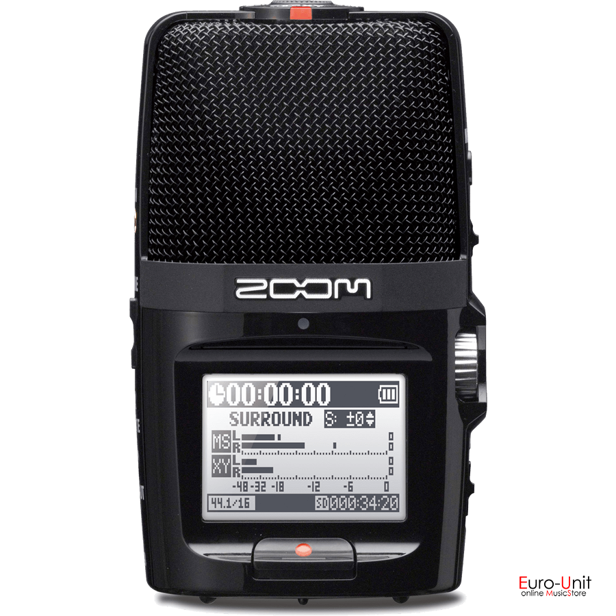 Appareil photo Sony Alpha 7S II