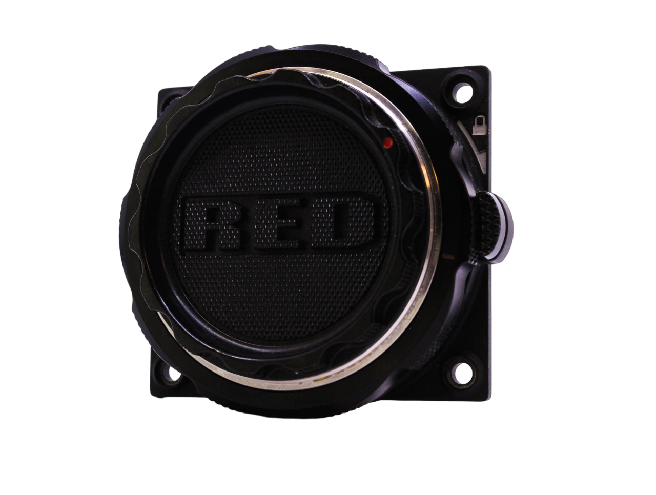 Appareil photo Sony Alpha 7S II