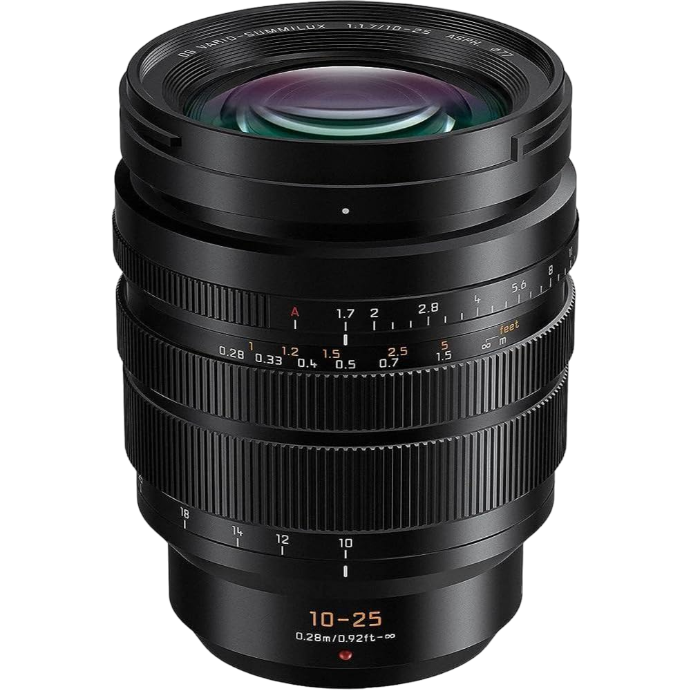 Appareil photo Sony Alpha 7S II