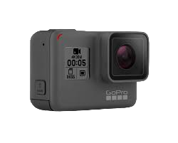 Appareil photo Sony Alpha 7S II