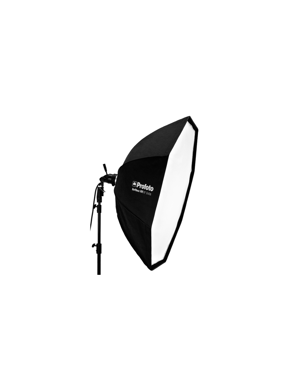 Profoto Softbox RFI 5' Octa