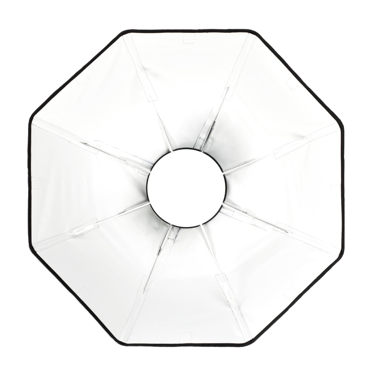 Profoto OCF Beauty Dish White 2'