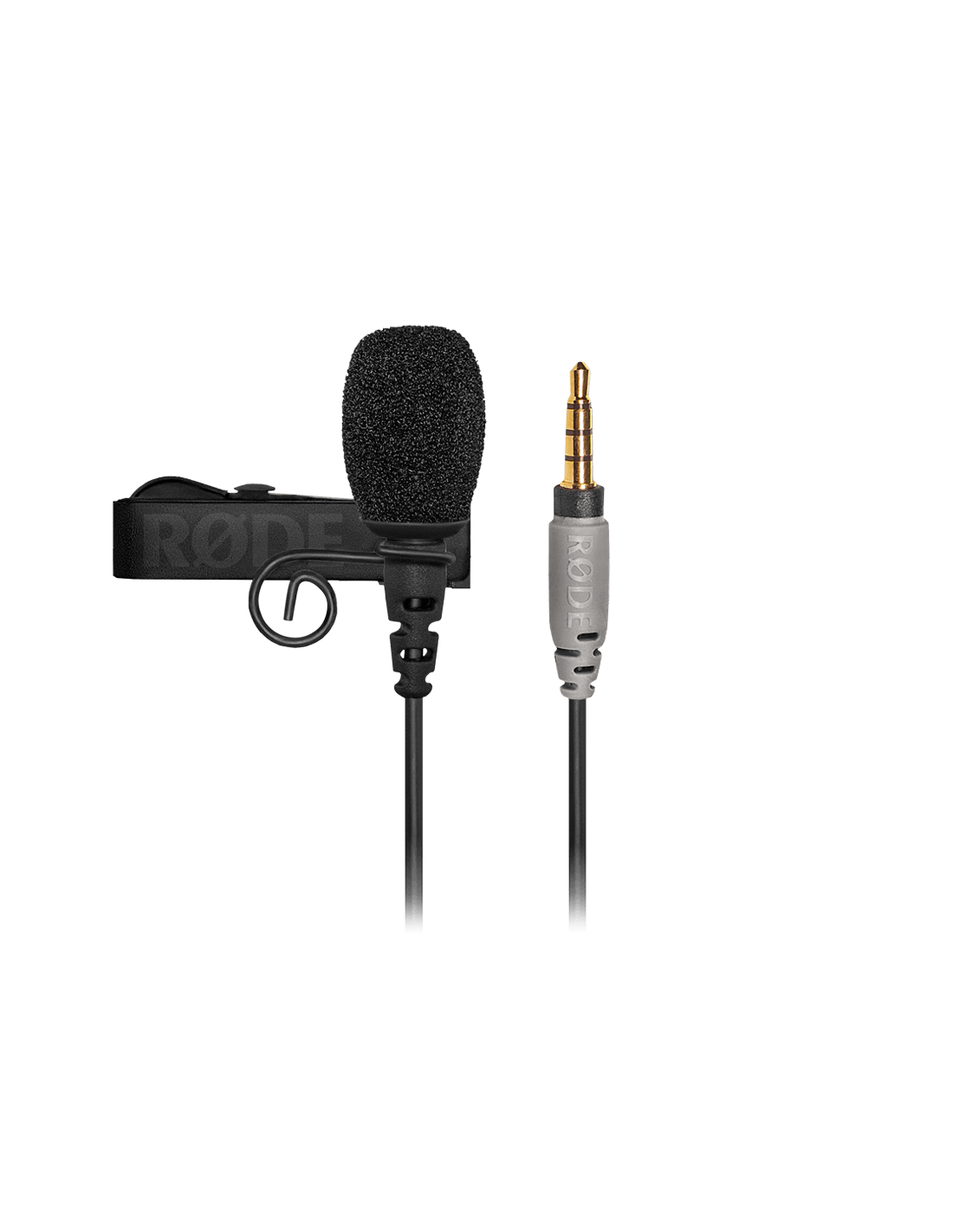 Appareil photo Sony Alpha 7S II