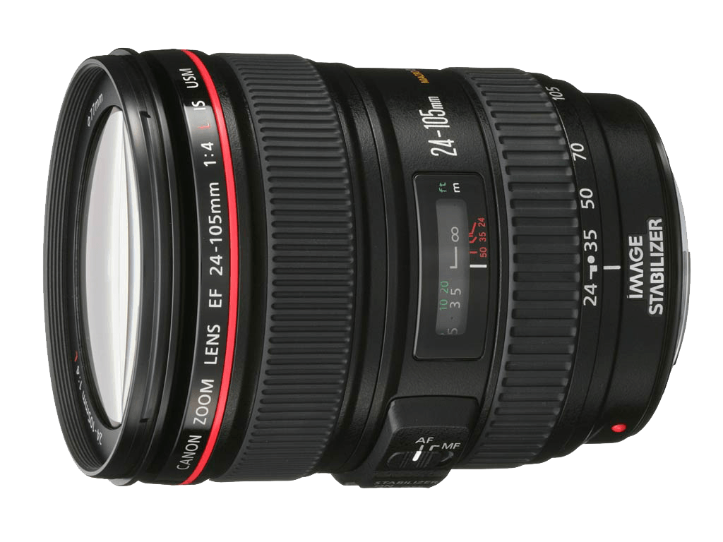 Appareil photo Sony Alpha 7S II