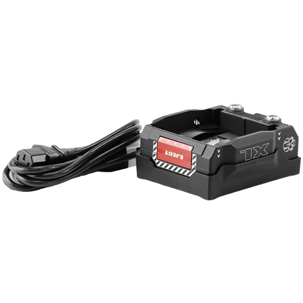 Appareil photo Sony Alpha 7S II