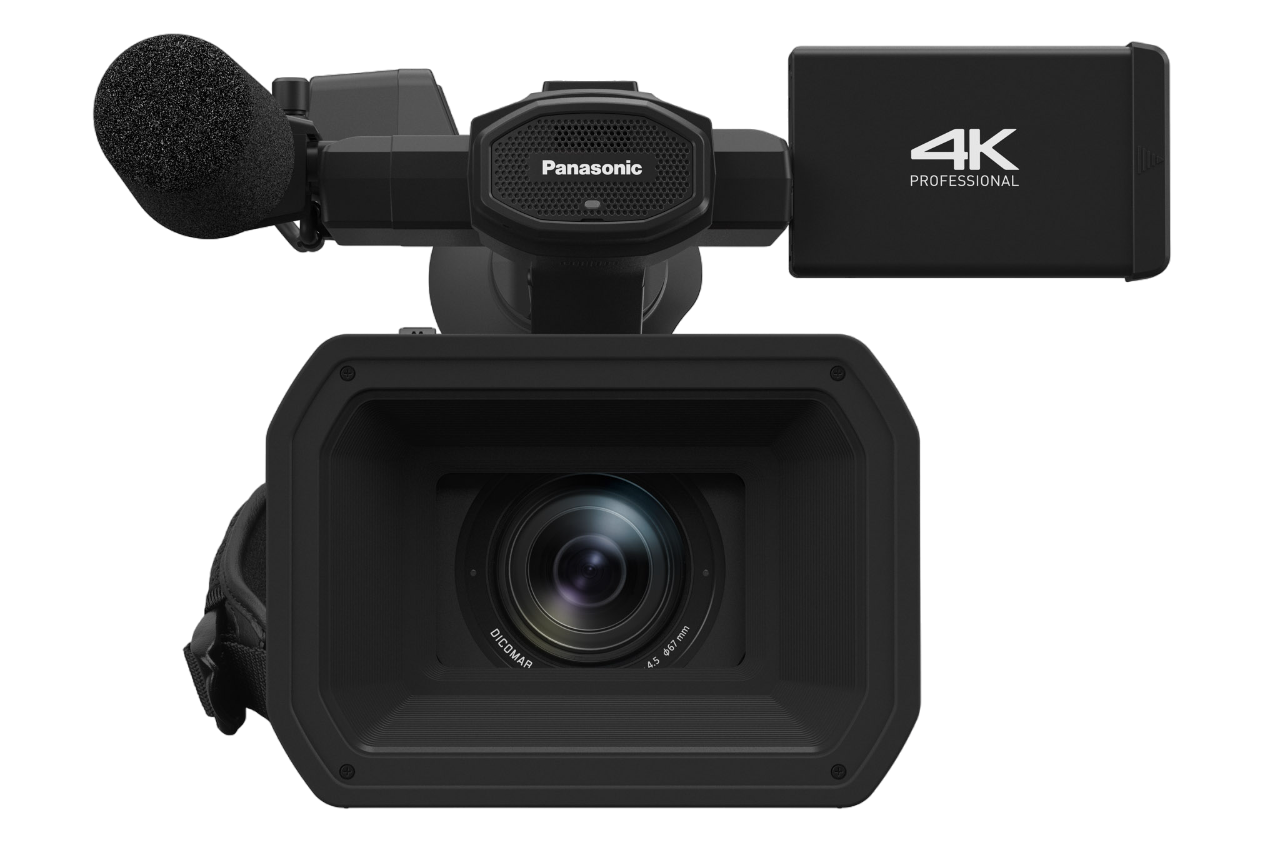 Appareil photo Sony Alpha 7S II