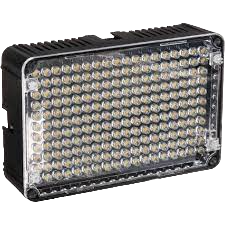 Location Aputure Amaran AL-H198C