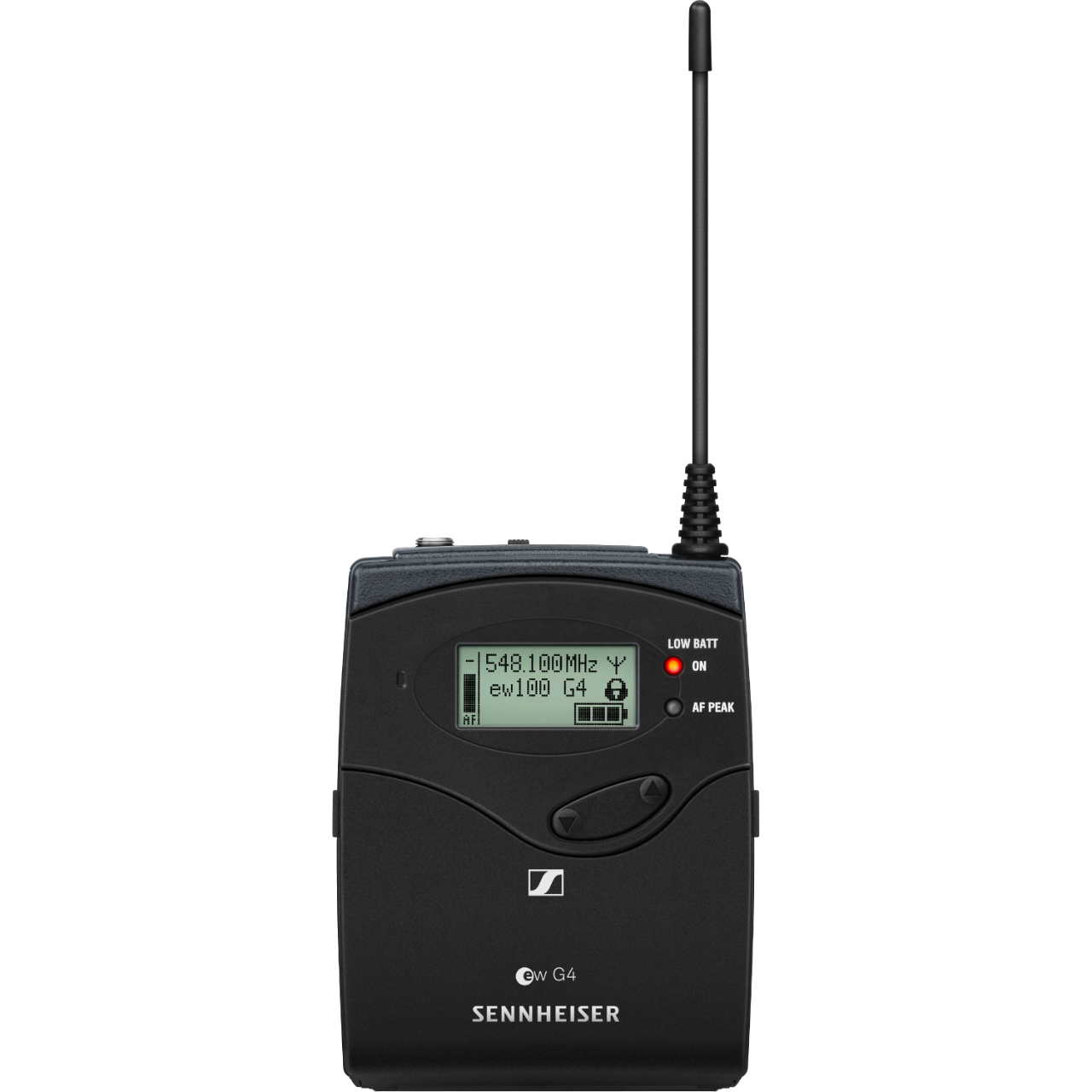 Appareil photo Sony Alpha 7S II