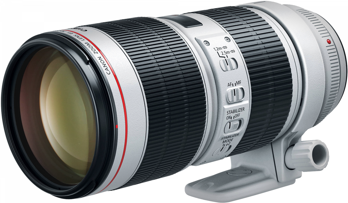 Appareil photo Sony Alpha 7S II