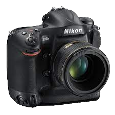 Appareil photo Sony Alpha 7S II