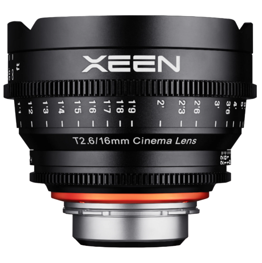 Appareil photo Sony Alpha 7S II