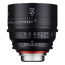Appareil photo Sony Alpha 7S II