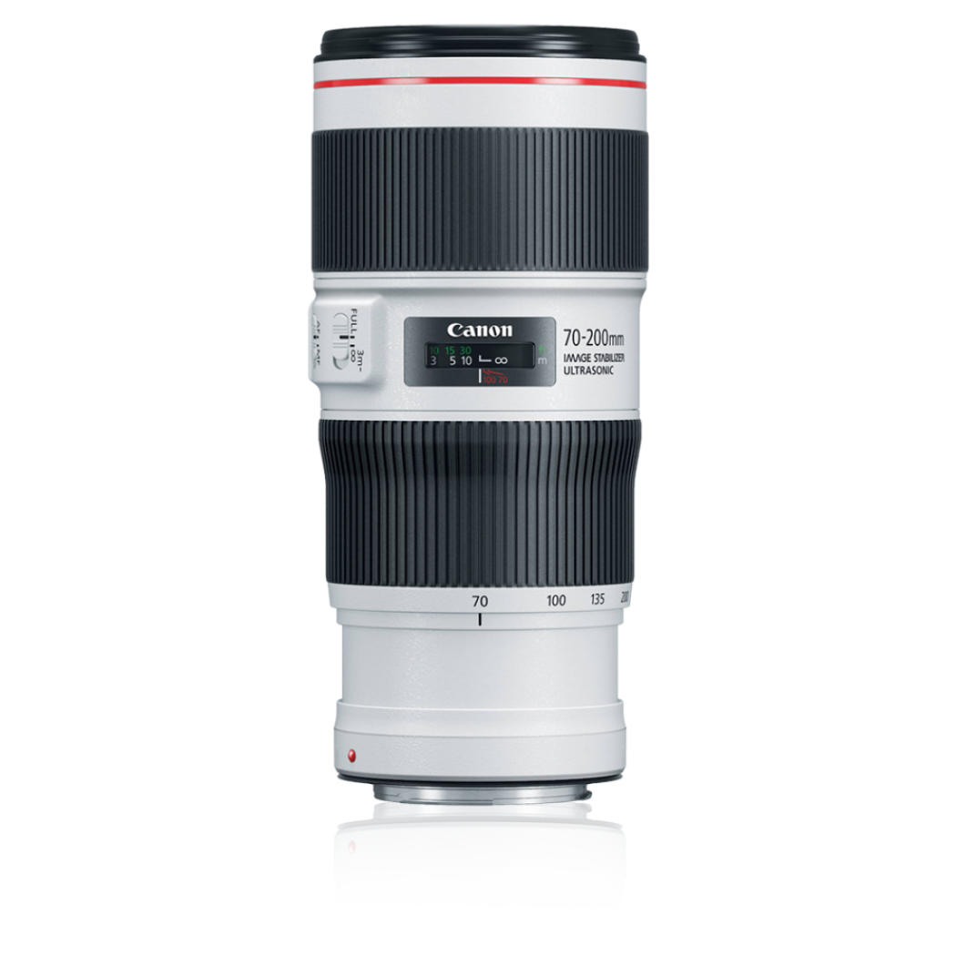 Appareil photo Sony Alpha 7S II