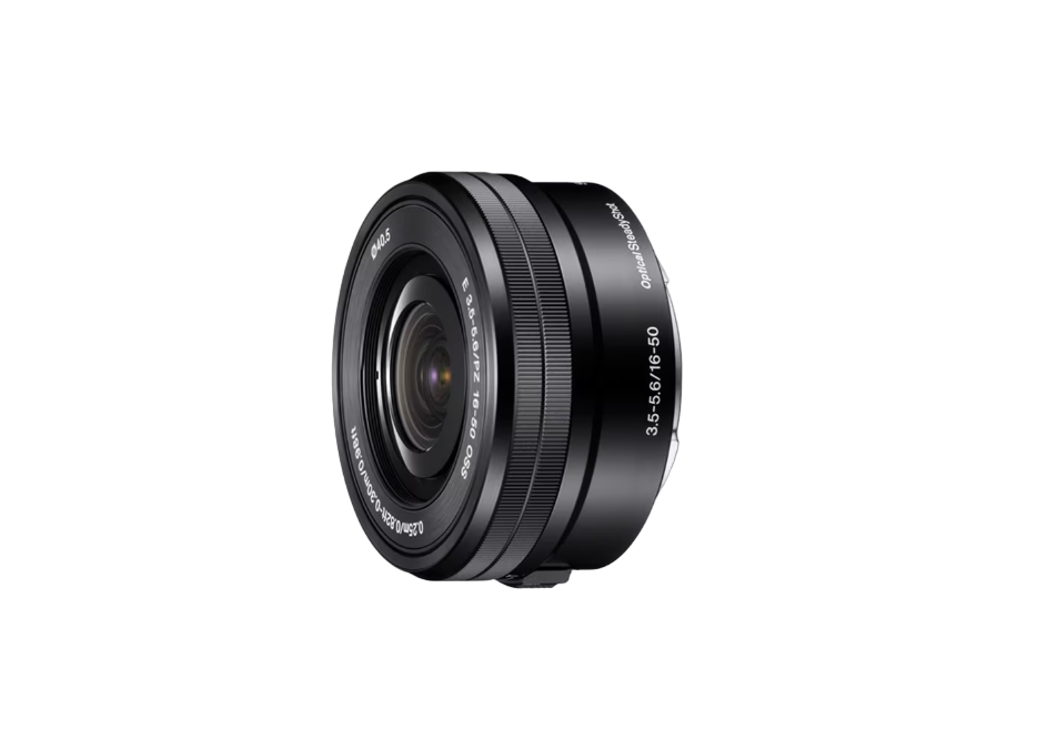 Appareil photo Sony Alpha 7S II
