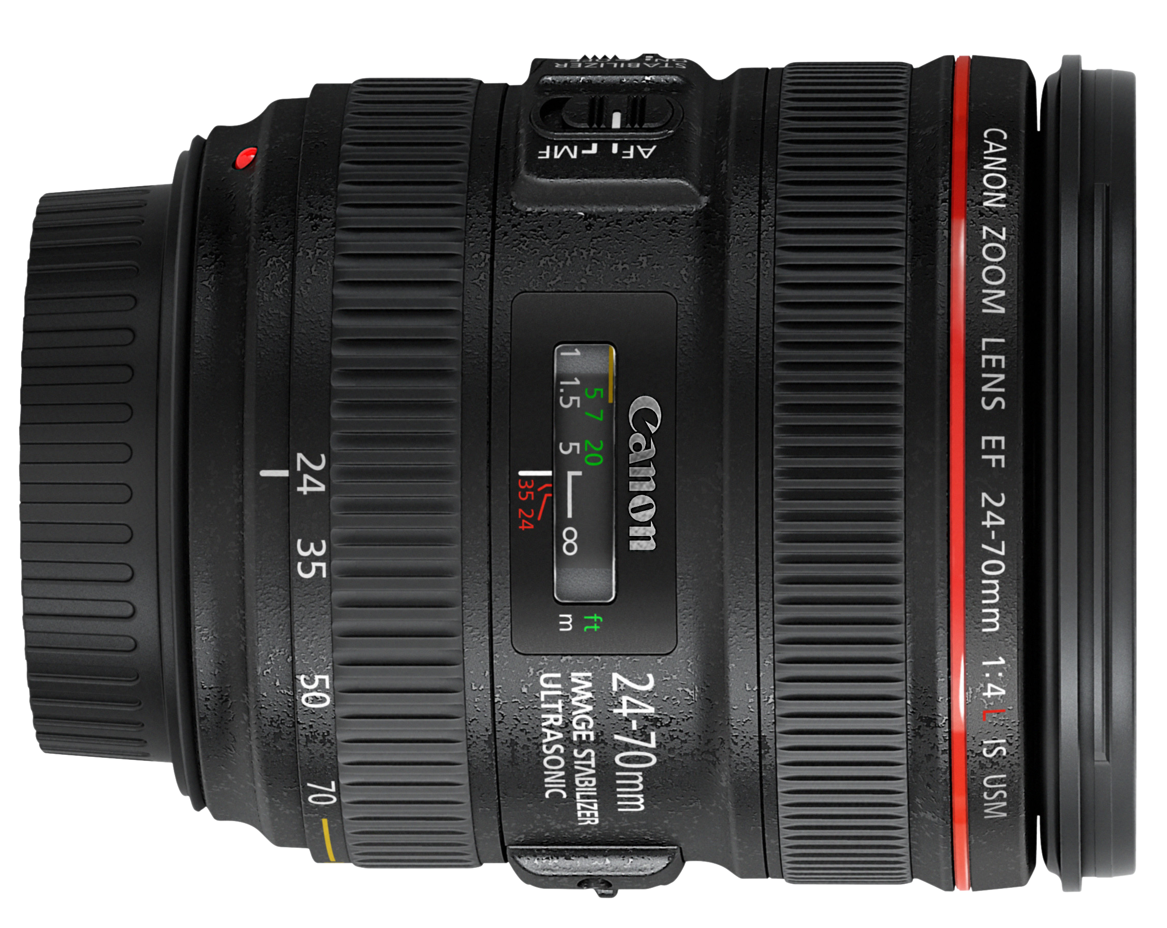 Appareil photo Sony Alpha 7S II