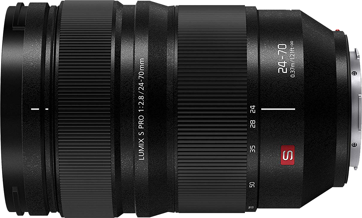 Appareil photo Sony Alpha 7S II