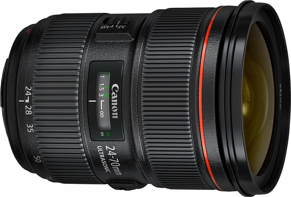 Appareil photo Sony Alpha 7S II