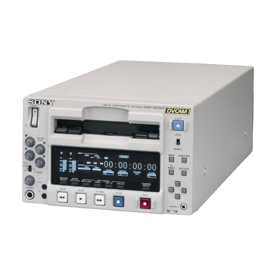 Appareil photo Sony Alpha 7S II