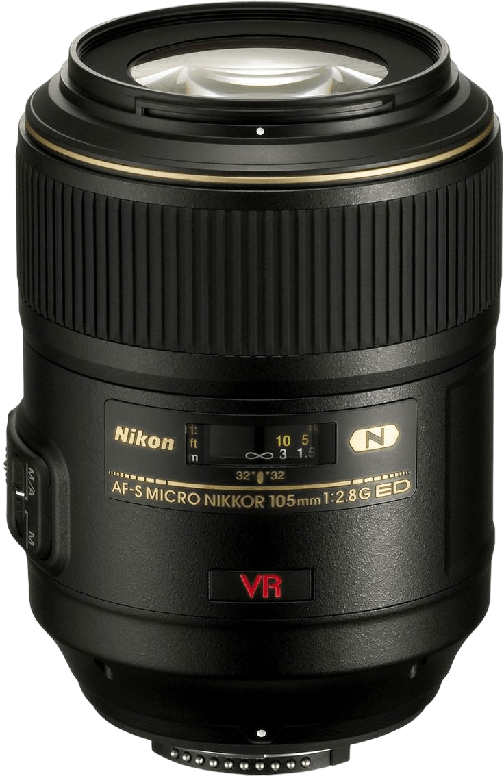 Appareil photo Sony Alpha 7S II