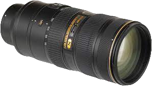 Appareil photo Sony Alpha 7S II