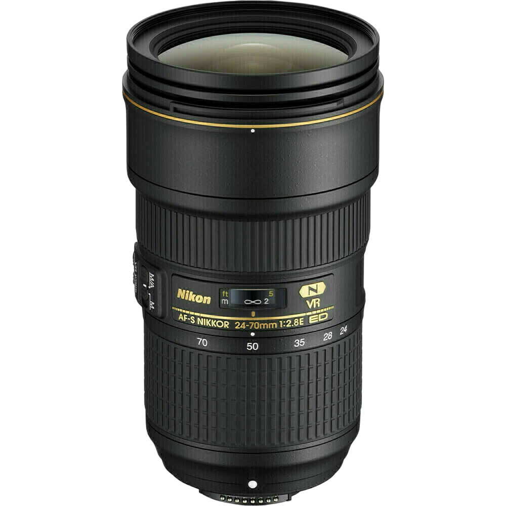 Appareil photo Sony Alpha 7S II