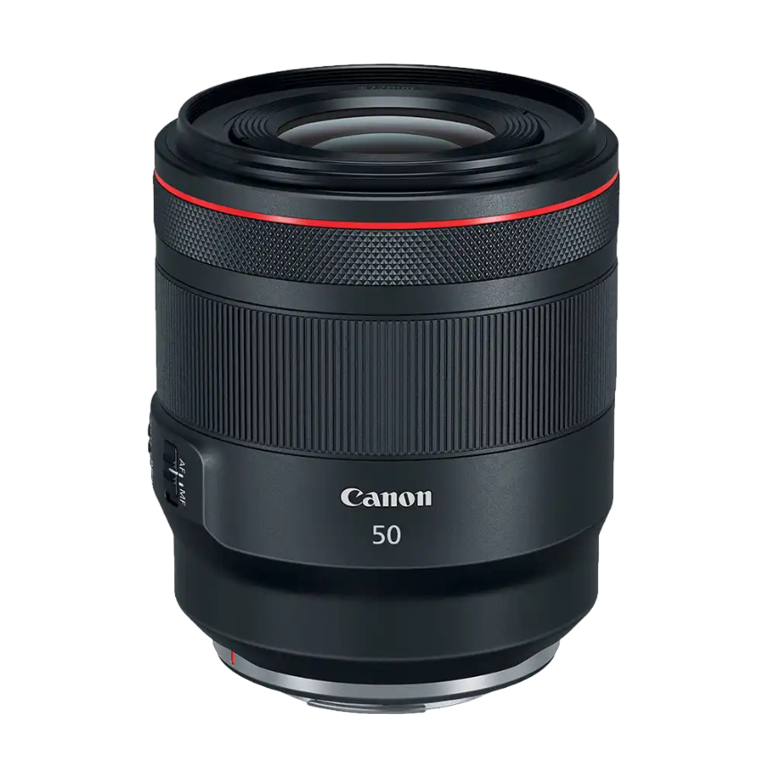 Appareil photo Sony Alpha 7S II