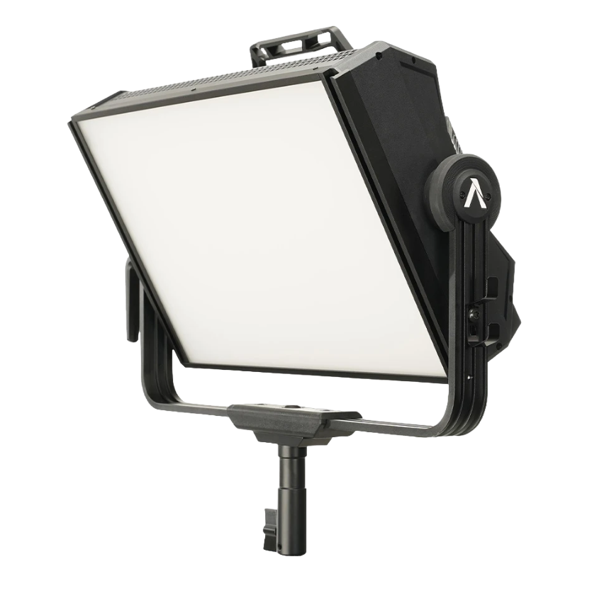 Appareil photo Sony Alpha 7S II