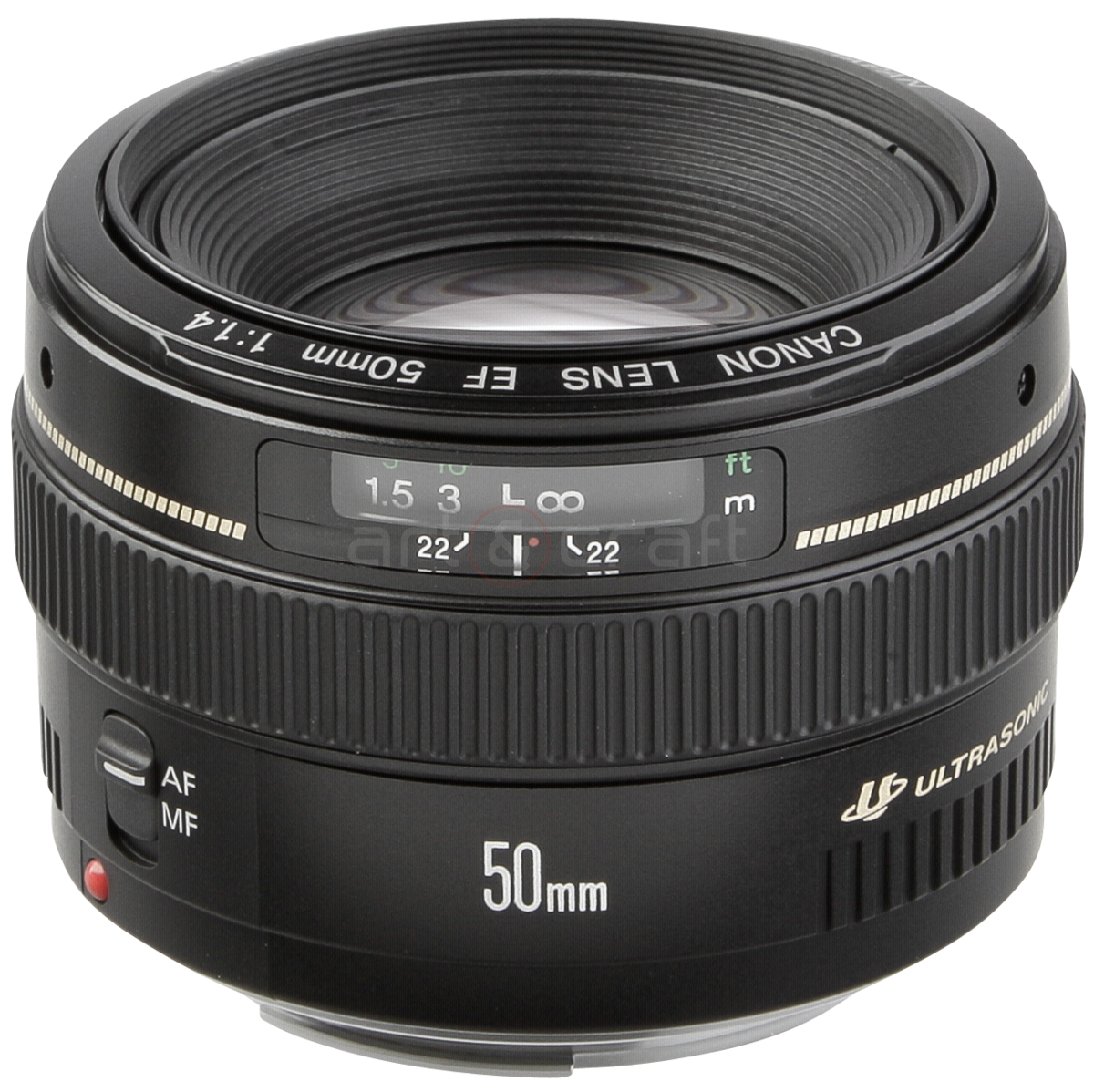 Appareil photo Sony Alpha 7S II