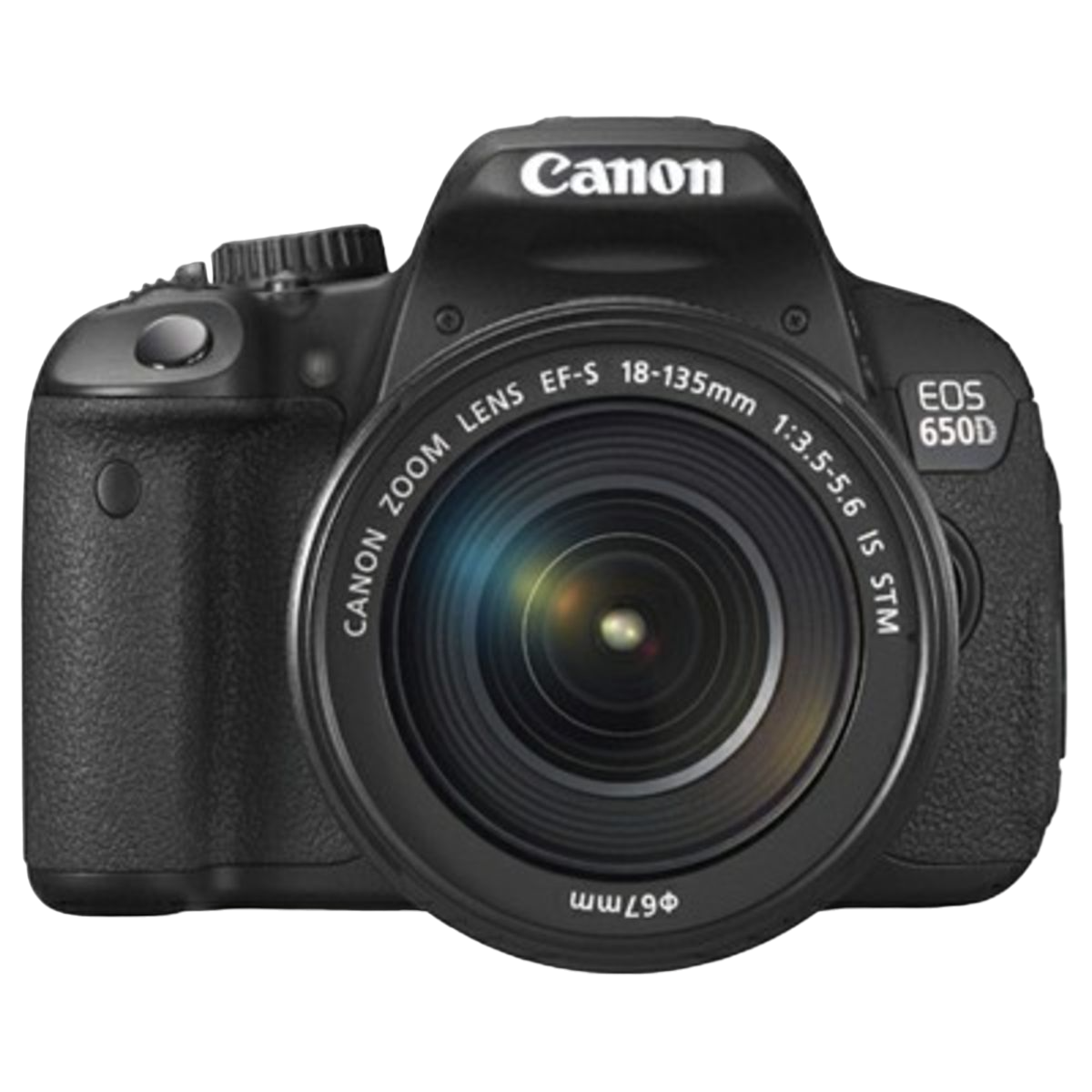 Appareil photo Sony Alpha 7S II