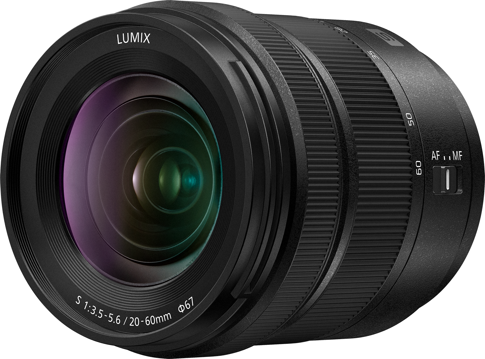 Appareil photo Sony Alpha 7S II