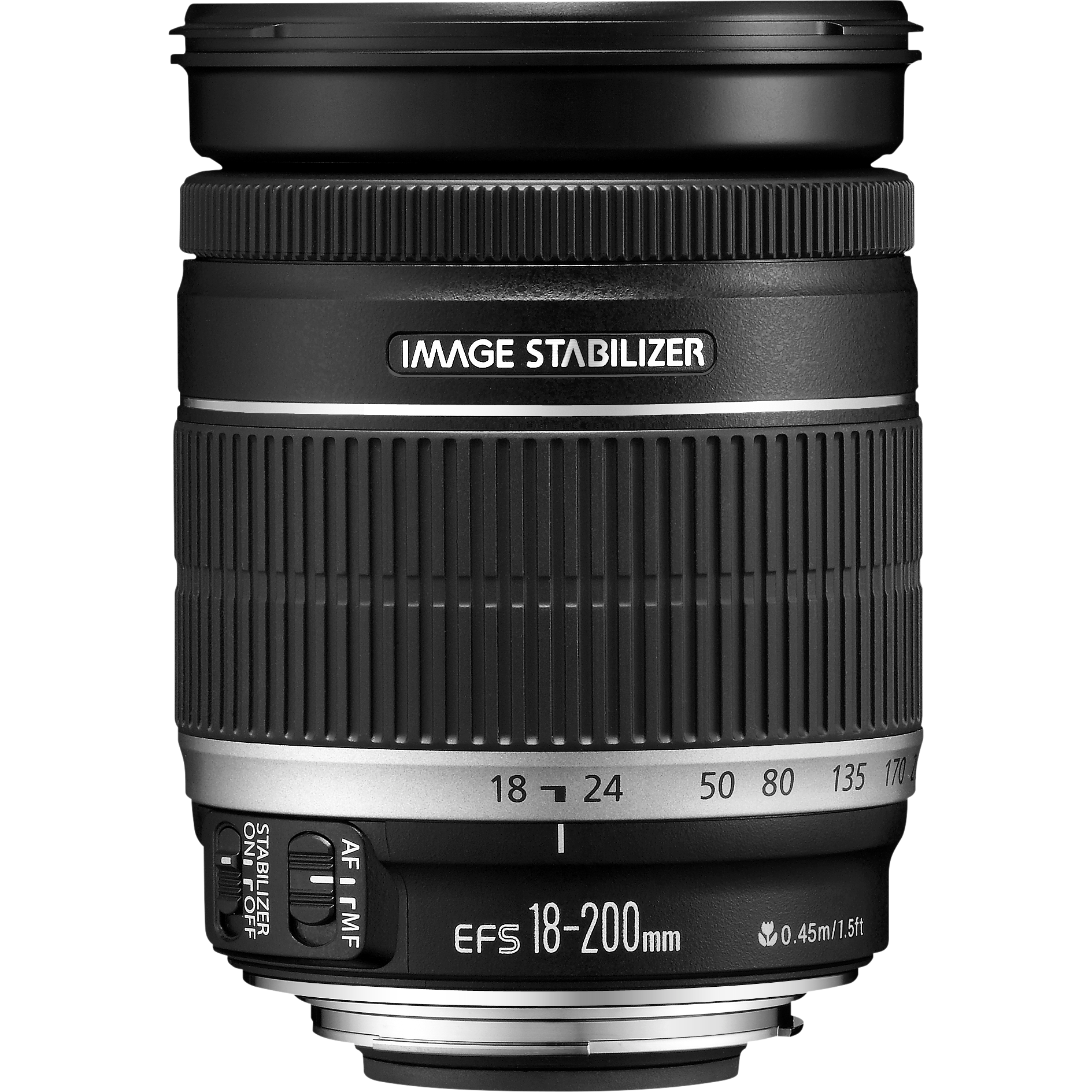 Appareil photo Sony Alpha 7S II