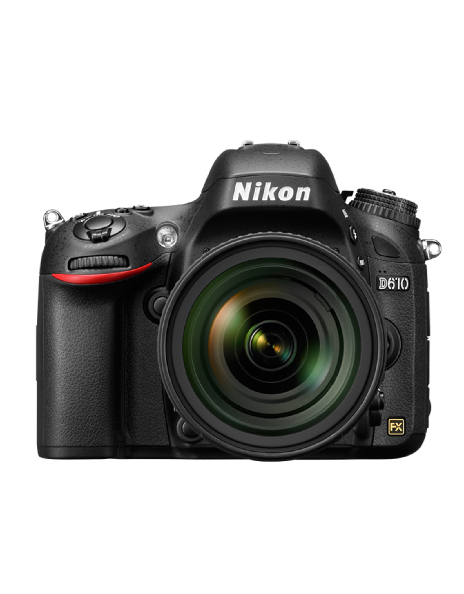 Appareil photo Sony Alpha 7S II