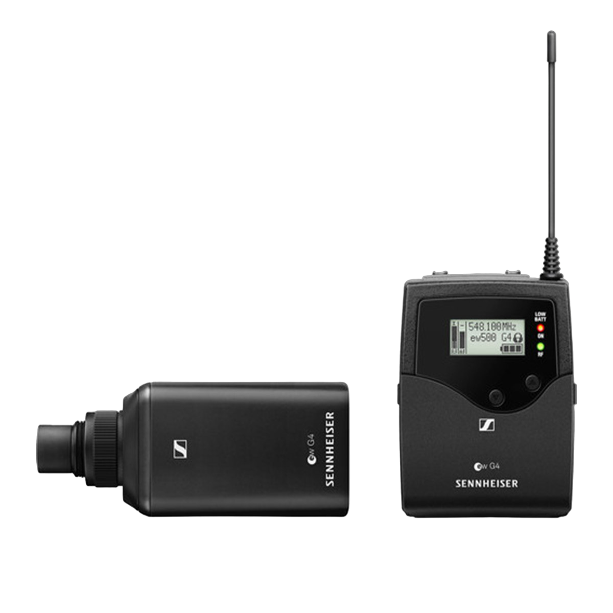 Appareil photo Sony Alpha 7S II