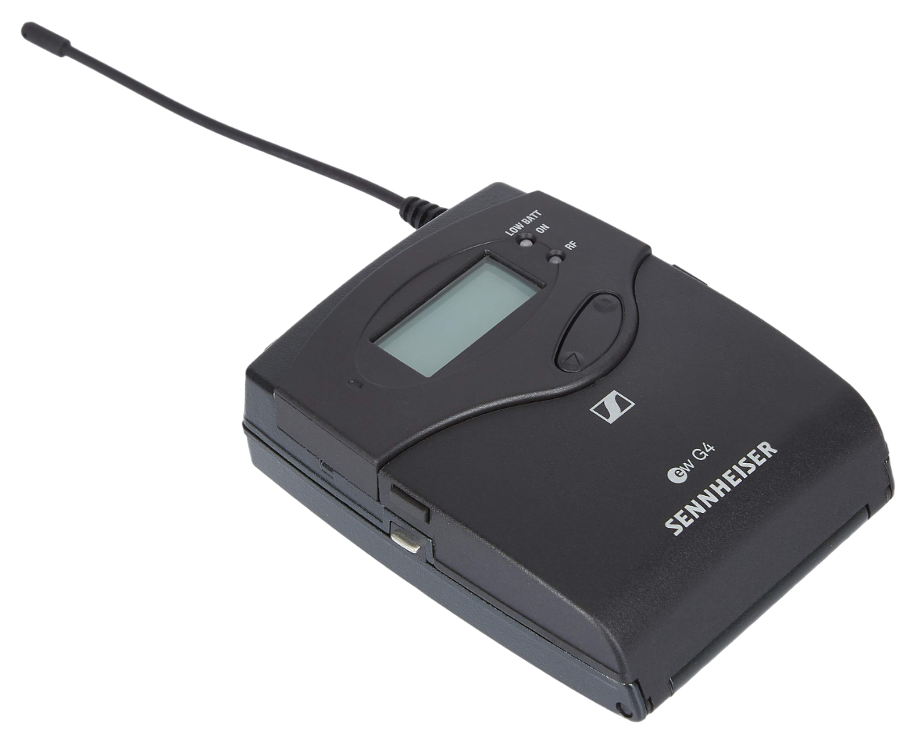 Appareil photo Sony Alpha 7S II