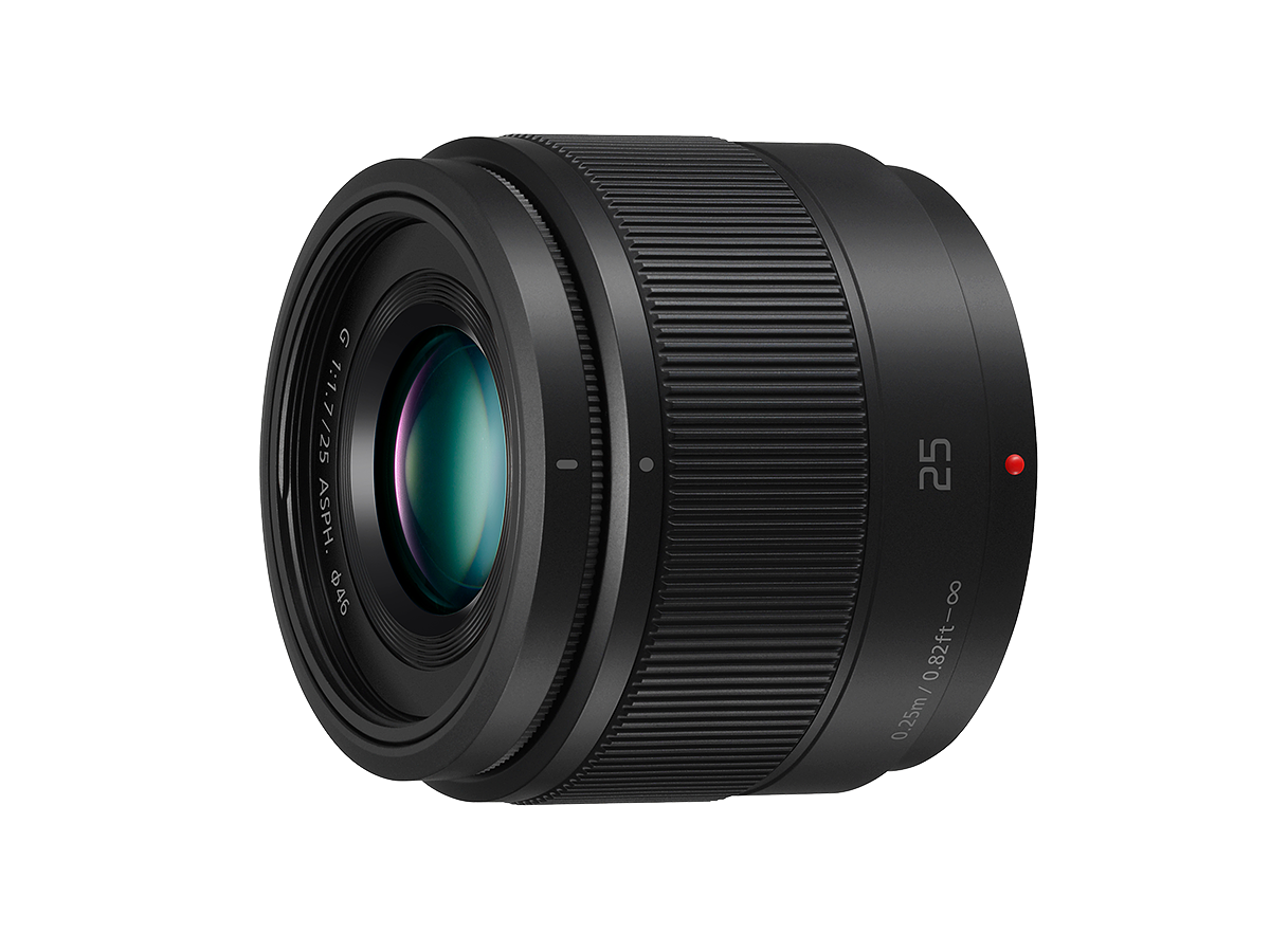 Appareil photo Sony Alpha 7S II