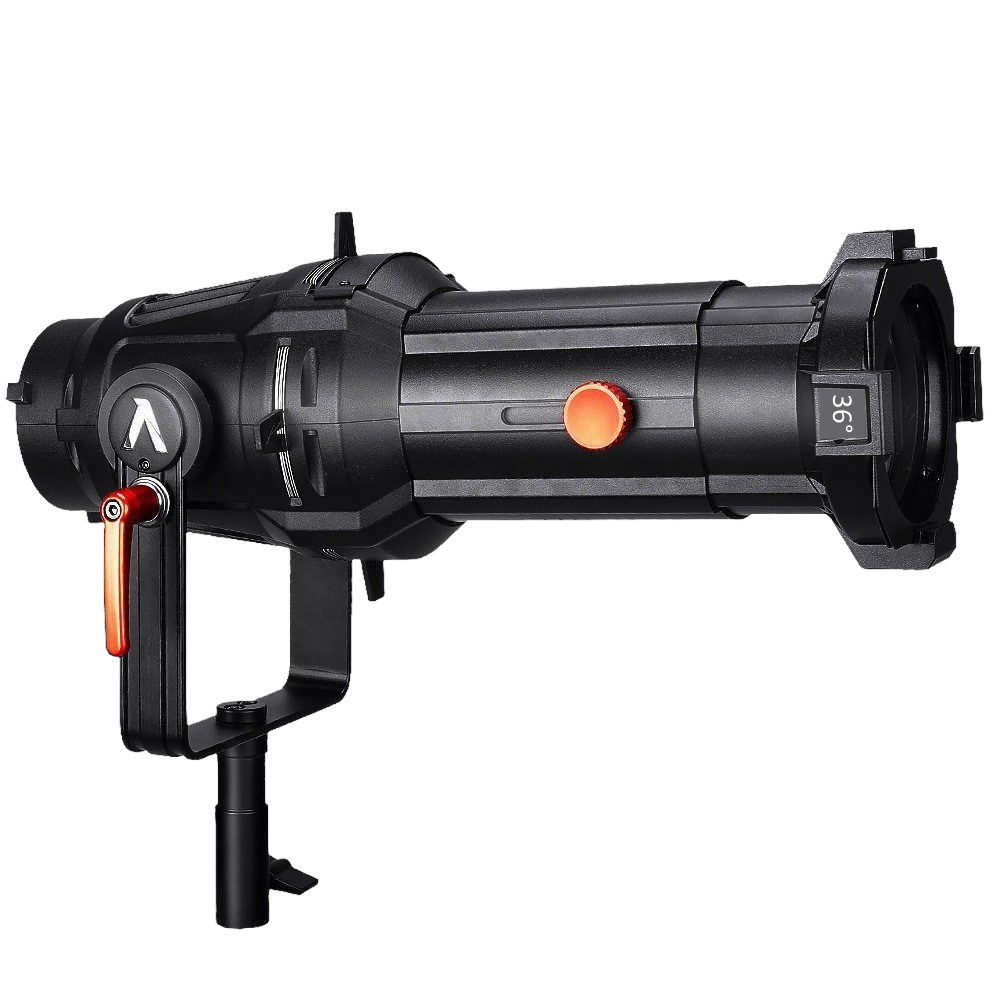 Appareil photo Sony Alpha 7S II